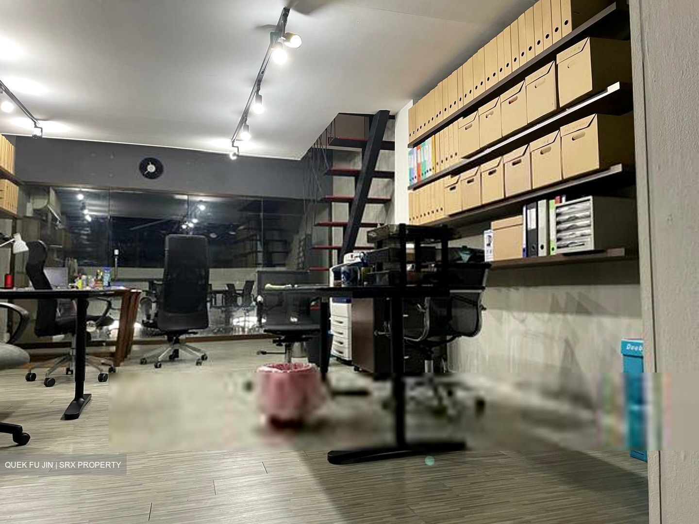 Geylang Road (D14), Shop House #495785981